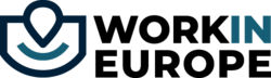 weu_logo_mixed_500w